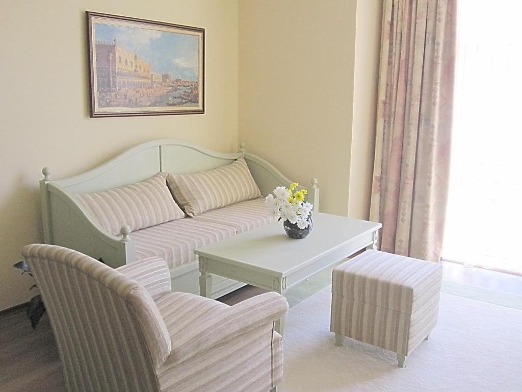 Villa Bizantium Sozopol Phòng bức ảnh