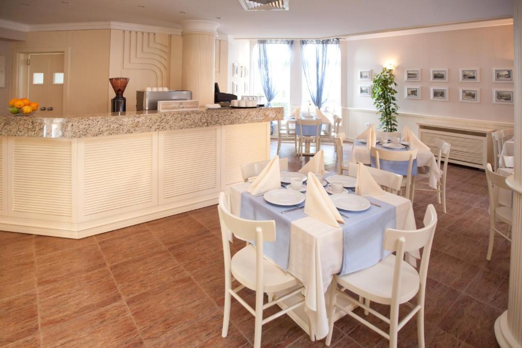 Villa Bizantium Sozopol Ngoại thất bức ảnh