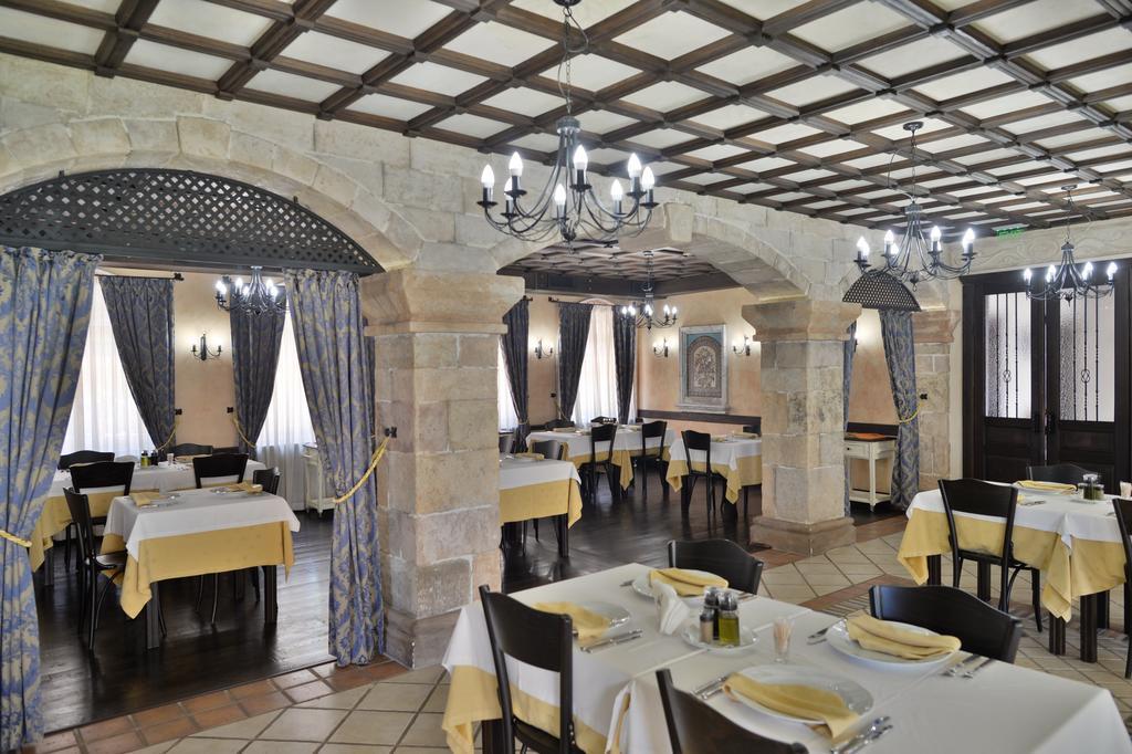 Villa Bizantium Sozopol Ngoại thất bức ảnh