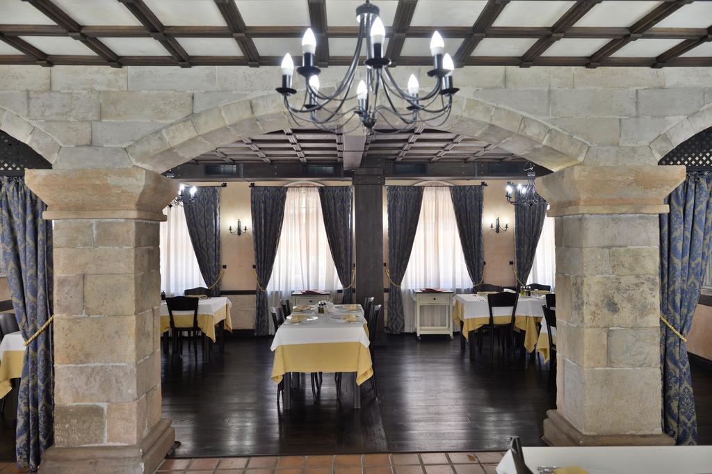 Villa Bizantium Sozopol Ngoại thất bức ảnh